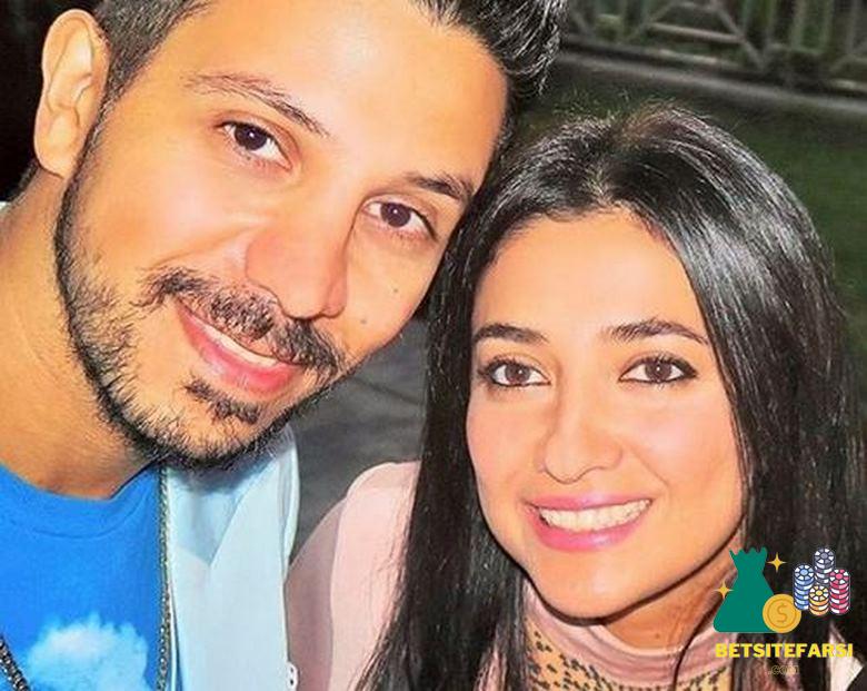 فیلم کنسرت های کامیار